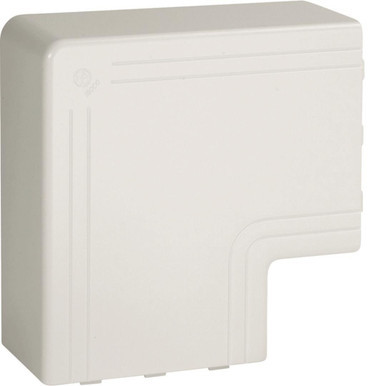 IBOB02503