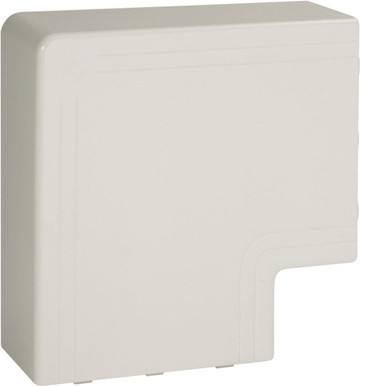 IBOB02505