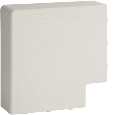 IBOB02507