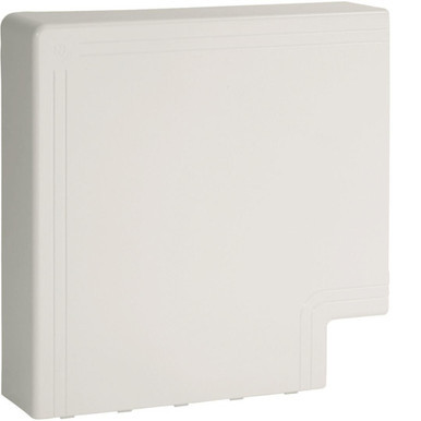 IBOB02509