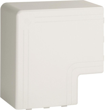 IBOB02511