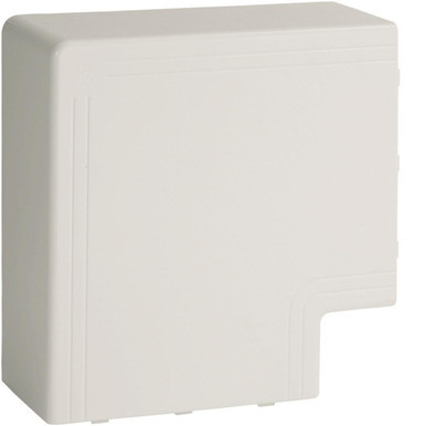 IBOB02515