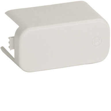 IBOB02519