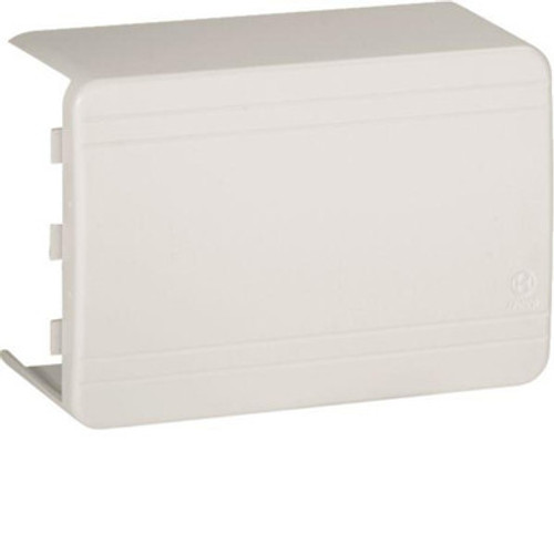 IBOB02535