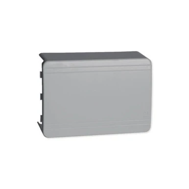 IBOB02538
