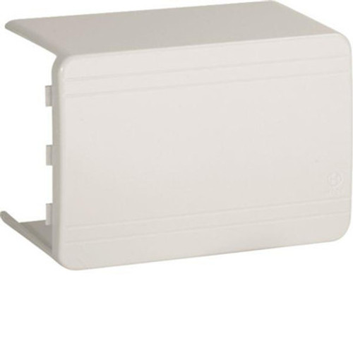 IBOB02543