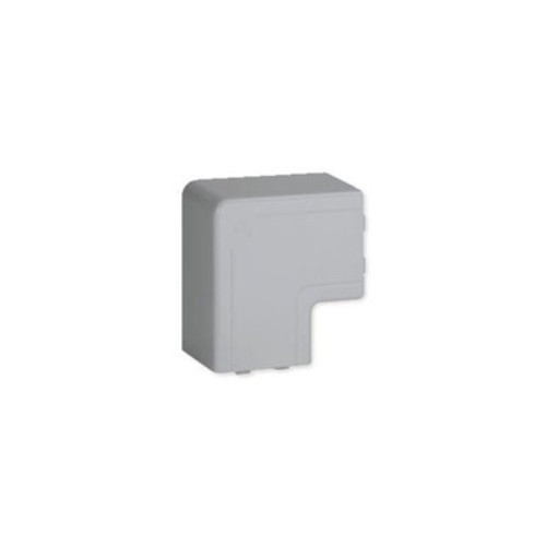 IBOB02551