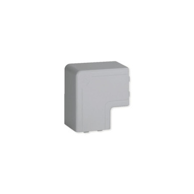 IBOB02551