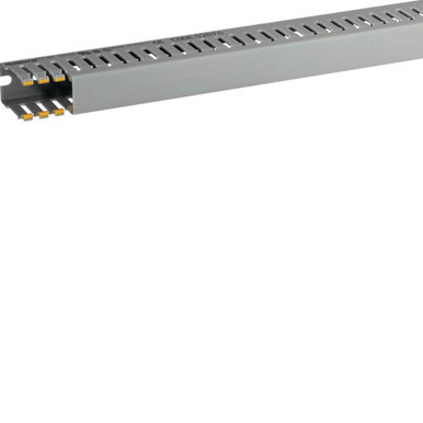 IBOB02576