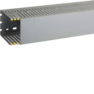 IBOB02587