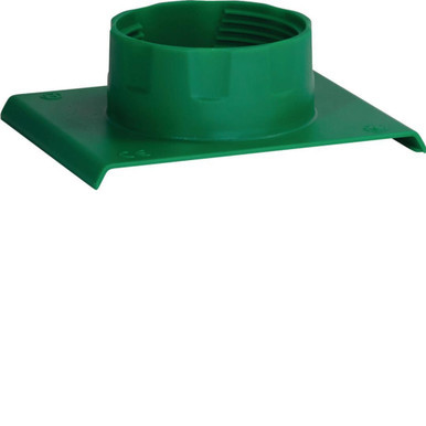 IBOB02607