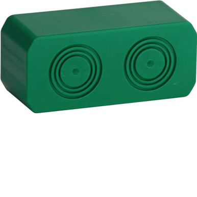 IBOB02622