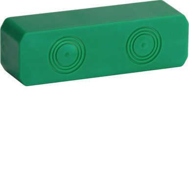 IBOB02623