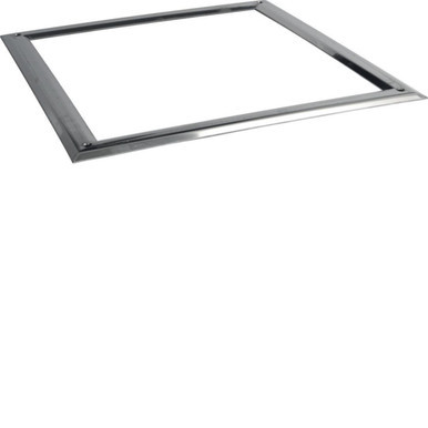 IBOB02632