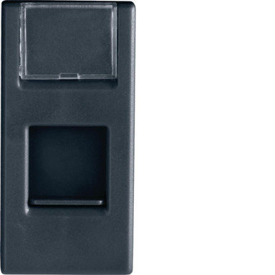 IBOB02860