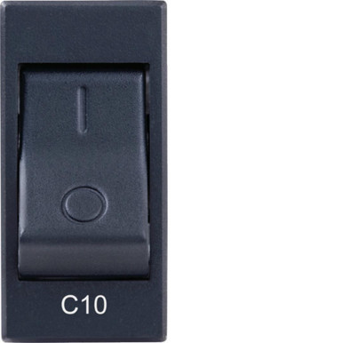 IBOB02870