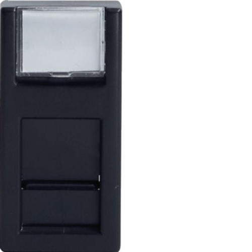 IBOB02874