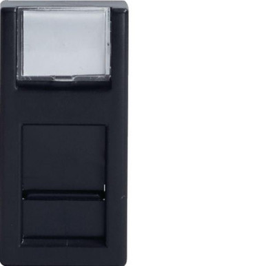 IBOB02874