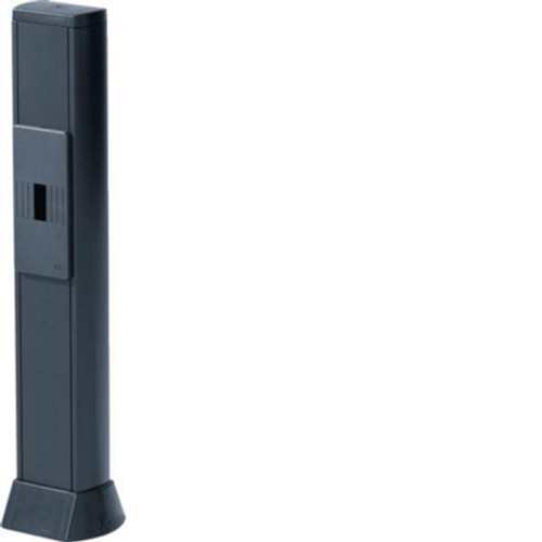 IBOB03076