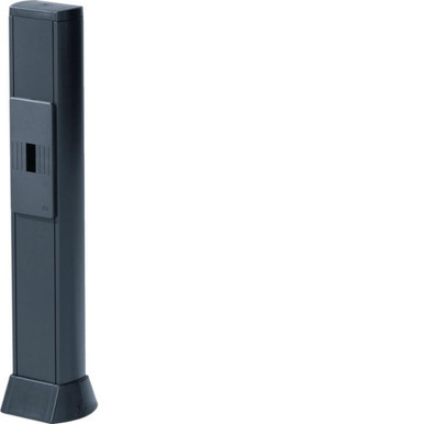IBOB03076