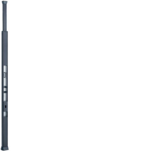 IBOB03078