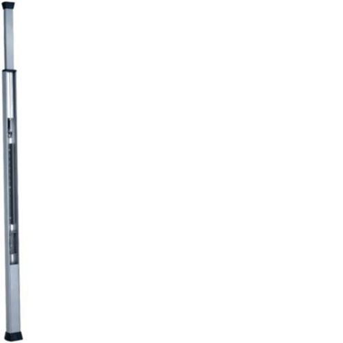 IBOB03171