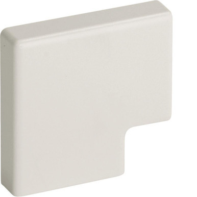 IBOB03223