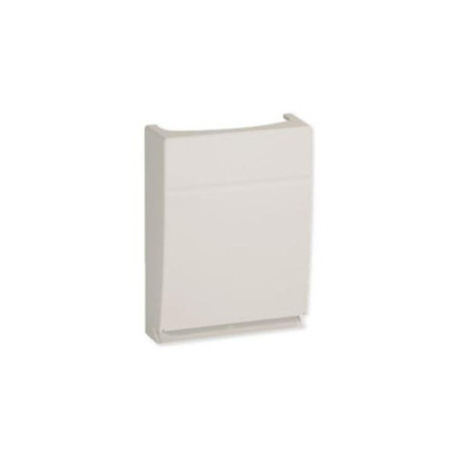 IBOB03241