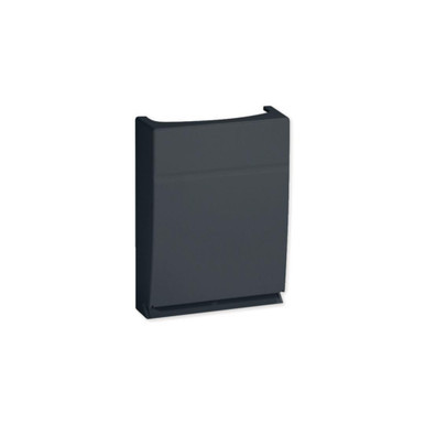 IBOB03242
