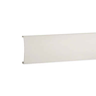 IBOB03254