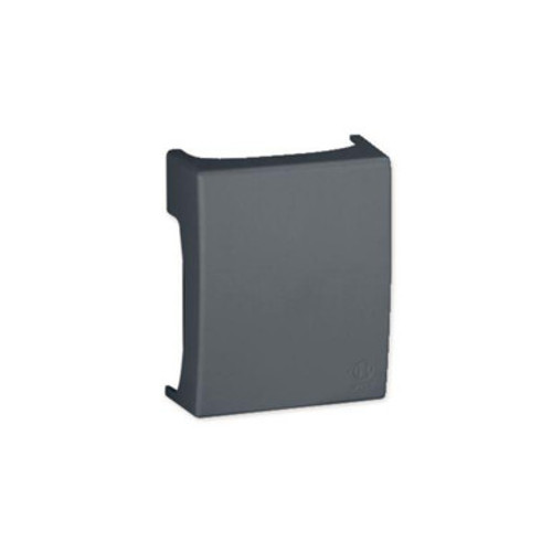 IBOB03268