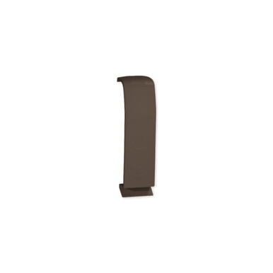 IBOB03284