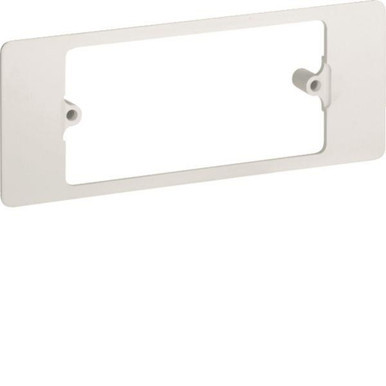 IBOB03476