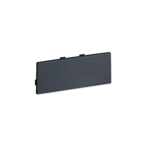 IBOB03496