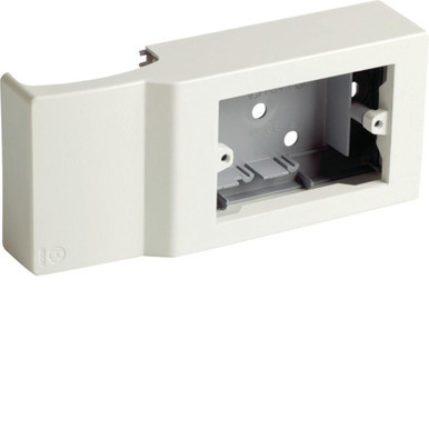 IBOB03593