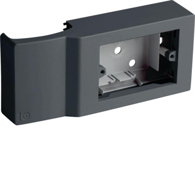 IBOB03595