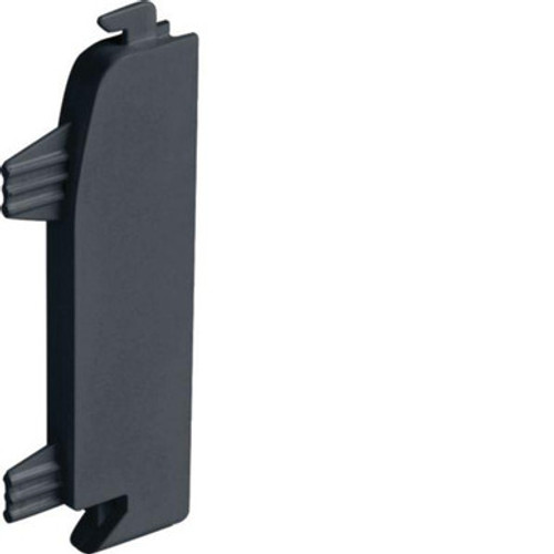 IBOB03598