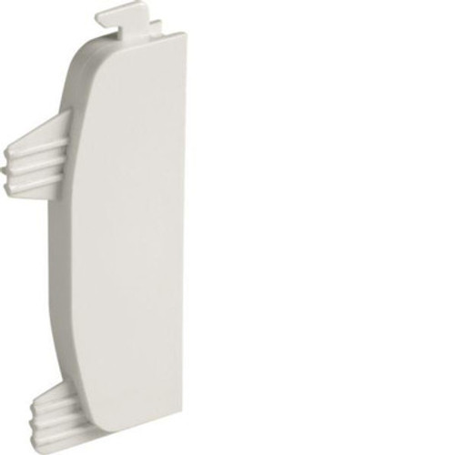 IBOB03599