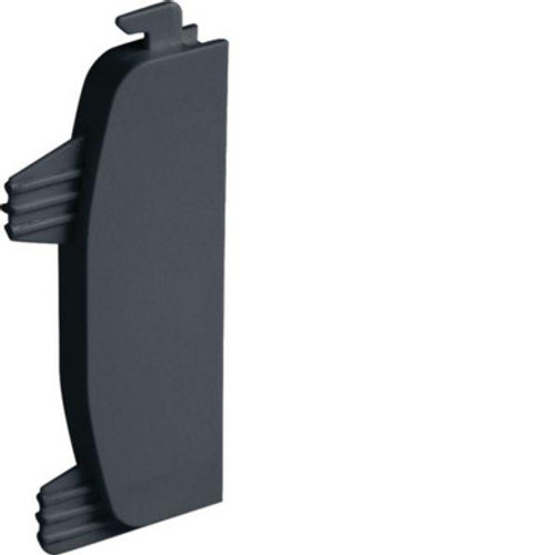 IBOB03604