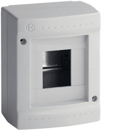 IBOB04000