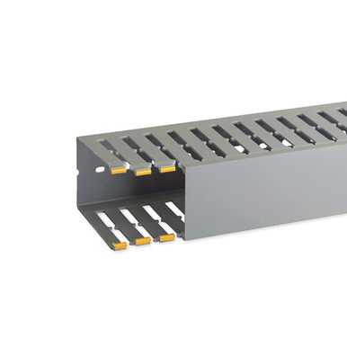 IBOB02571