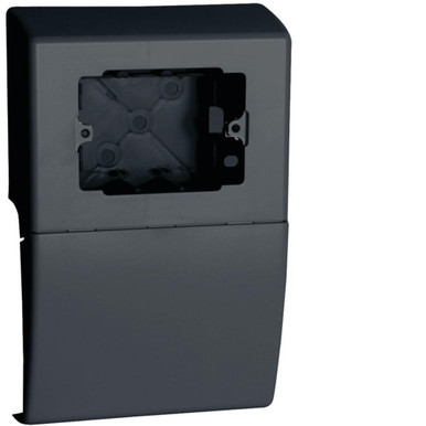 IBOB04004