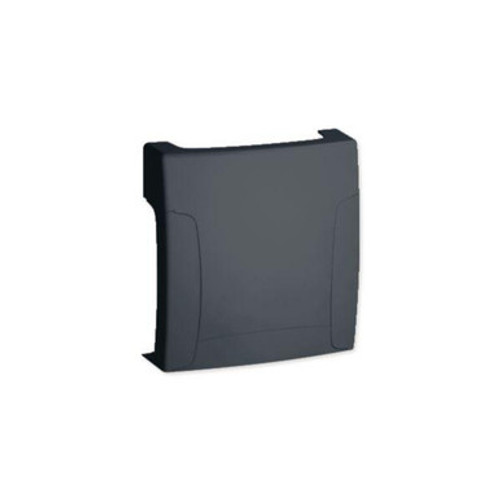 IBOB04006