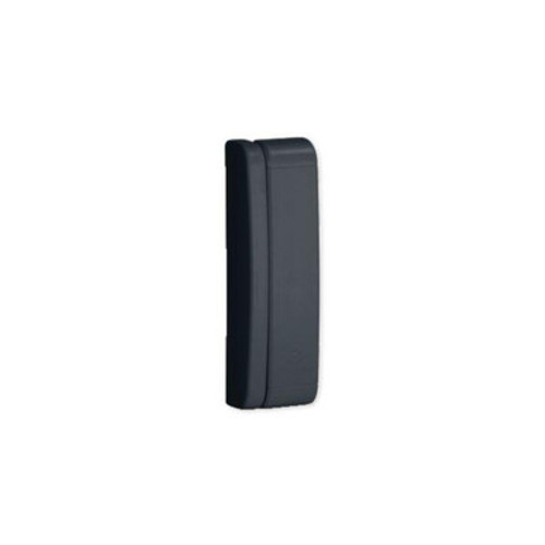 IBOB04015