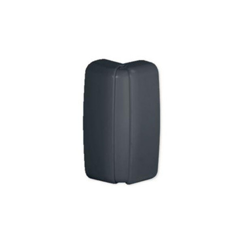IBOB04033
