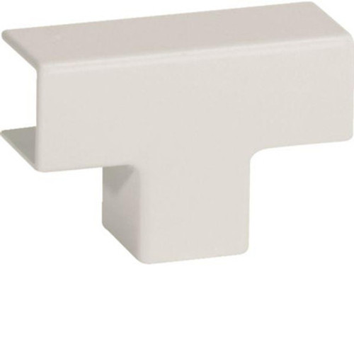 IBOB04051