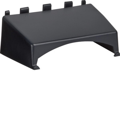 IBOB04058