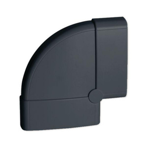 IBOB04068