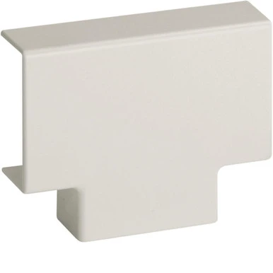 IBOB04081
