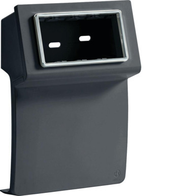 IBOB04281